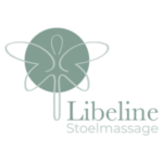 Libeline Stoelmassage